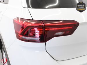 Volkswagen T-Roc Life 2.0 TDI 110kW (150CV) DSG - Foto 28