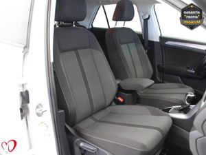 Volkswagen T-Roc Life 2.0 TDI 110kW (150CV) DSG - Foto 18