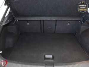 Volkswagen T-Roc Life 2.0 TDI 110kW (150CV) DSG - Foto 22