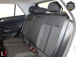 Volkswagen T-Roc Life 2.0 TDI 110kW (150CV) DSG - Foto 21