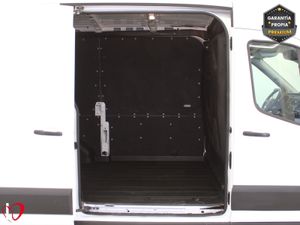 Ford Transit 2.0 TDCI FURGON L2 H2 130 - Foto 7