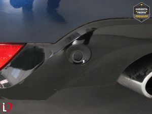 Renault Megane Zen Energy dCi 81kW (110CV) - Foto 33