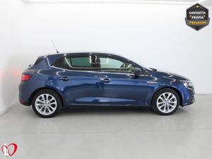 Renault Megane Zen Energy dCi 81kW (110CV) - Foto 49