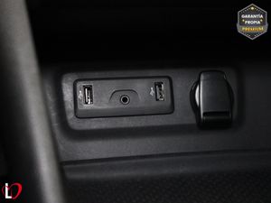Renault Megane Zen Energy dCi 81kW (110CV) - Foto 46