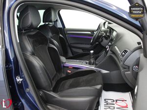 Renault Megane Zen Energy dCi 81kW (110CV) - Foto 19