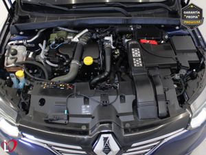 Renault Megane Zen Energy dCi 81kW (110CV) - Foto 11