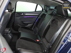 Renault Megane Zen Energy dCi 81kW (110CV) - Foto 22