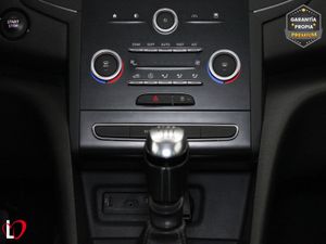 Renault Megane Zen Energy dCi 81kW (110CV) - Foto 45