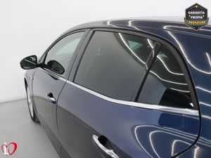 Renault Megane Zen Energy dCi 81kW (110CV) - Foto 30