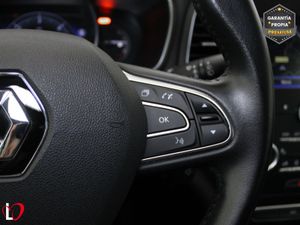 Renault Megane Zen Energy dCi 81kW (110CV) - Foto 40