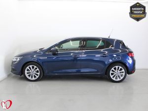 Renault Megane Zen Energy dCi 81kW (110CV) - Foto 51