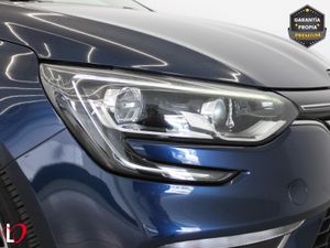 Renault Megane Zen Energy dCi 81kW (110CV) - Foto 13