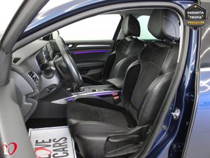 Renault Megane Zen Energy dCi 81kW (110CV) - Foto 18