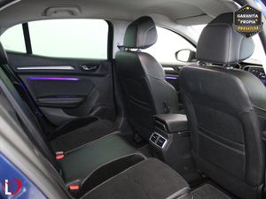 Renault Megane Zen Energy dCi 81kW (110CV) - Foto 21