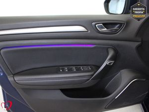 Renault Megane Zen Energy dCi 81kW (110CV) - Foto 15