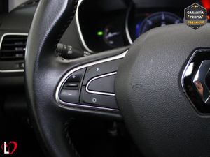 Renault Megane Zen Energy dCi 81kW (110CV) - Foto 39