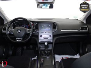 Renault Megane Zen Energy dCi 81kW (110CV) - Foto 7