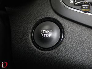 Renault Megane Zen Energy dCi 81kW (110CV) - Foto 9