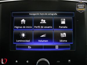 Renault Megane Zen Energy dCi 81kW (110CV) - Foto 43