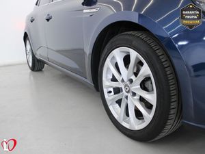 Renault Megane Zen Energy dCi 81kW (110CV) - Foto 28