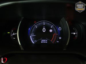 Renault Megane Zen Energy dCi 81kW (110CV) - Foto 37