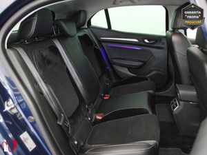 Renault Megane Zen Energy dCi 81kW (110CV) - Foto 23