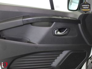 Renault Trafic 2.0 DCI FURGON L2 3T GPS 130 - Foto 18