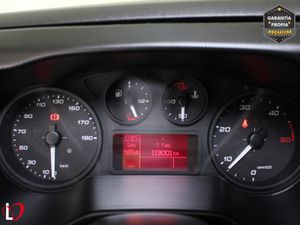 Iveco Daily 2.3 TD 35S H2 12M3 156 - Foto 10