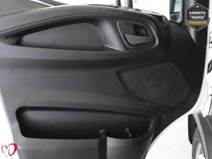 Iveco Daily 2.3 TD 35S H2 12M3 156 - Foto 15