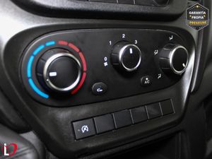 Iveco Daily 2.3 TD 35S H2 12M3 156 - Foto 12