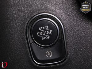 Mercedes Sprinter 315 CDI FURGON MEDIO ALTO 150 - Foto 14