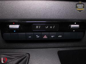 Mercedes Sprinter 315 CDI FURGON MEDIO ALTO 150 - Foto 16