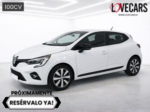 Renault Clio Equilibre Blue dCi 74kW (100CV) - Foto 2