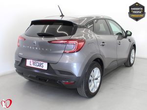 Mitsubishi ASX 100T Motion - Foto 5