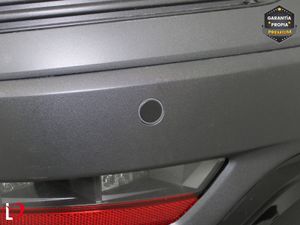 Mitsubishi ASX 100T Motion - Foto 33