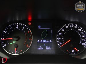 Mitsubishi ASX 100T Motion - Foto 36