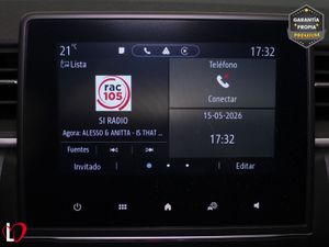 Mitsubishi ASX 100T Motion - Foto 43