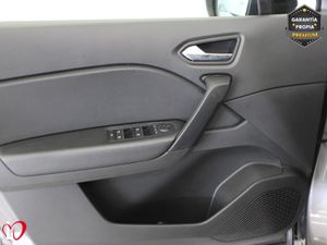Mitsubishi ASX 100T Motion - Foto 16