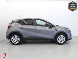 Mitsubishi ASX 100T Motion - Foto 48