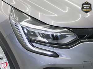 Mitsubishi ASX 100T Motion - Foto 14