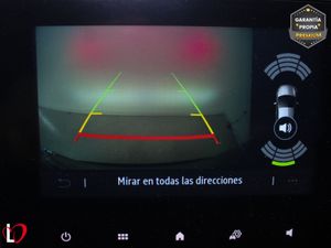 Mitsubishi ASX 100T Motion - Foto 10