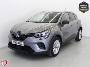 Mitsubishi ASX 100T Motion - Foto 3