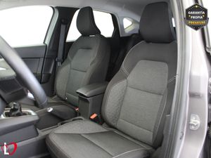 Mitsubishi ASX 100T Motion - Foto 19
