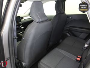 Mitsubishi ASX 100T Motion - Foto 21