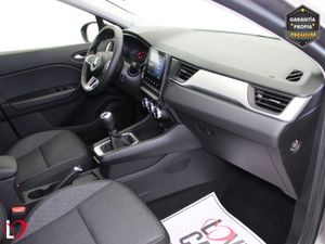 Mitsubishi ASX 100T Motion - Foto 18