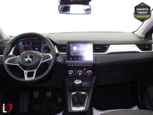 Mitsubishi ASX 100T Motion - Foto 7