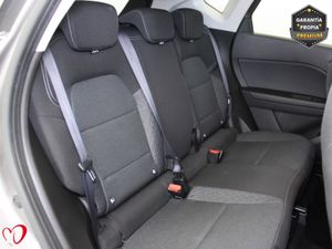 Mitsubishi ASX 100T Motion - Foto 24