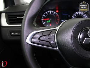 Mitsubishi ASX 100T Motion - Foto 38