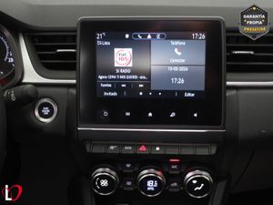 Mitsubishi ASX 100T Motion - Foto 42