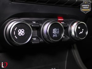 Mitsubishi ASX 100T Motion - Foto 44